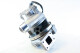 Turbocharger BorgWarner (11559800024)