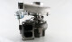 Turbocharger Garrett (452281-5012)