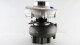 Turbocharger Garrett (452281-5012)