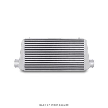Intercooler Mishimoto / Universal / S Line | MMINT-US