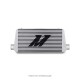 Intercooler Mishimoto / Universal / S Line | MMINT-US
