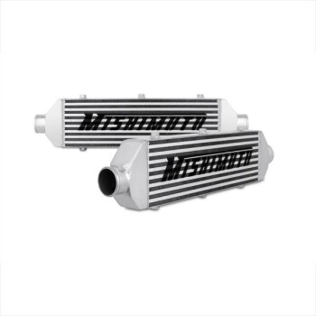 Intercooler Mishimoto / Universal / Z Line | MMINT-UZ