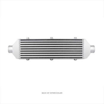 Intercooler Mishimoto / Universal / Z Line | MMINT-UZ