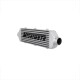 Intercooler Mishimoto / Universal / Z Line | MMINT-UZ