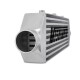 Intercooler Mishimoto / Universal / Z Line | MMINT-UZ