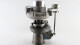 Turbocharger Holset (3596065)