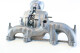 Turbocharger for Skoda Octavia I 1.9 TDI (722730-5)