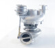 Turbocharger for BMW M5 (F10, F11, F18) M5 Competition (824453-3)