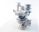 Turbocharger for BMW M5 (F10, F11, F18) M5 Competition (824453-3)