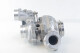 Turbocharger Garrett (831120-0009)