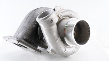 Turbocharger BorgWarner (313201)
