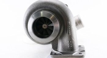 Turbocharger BorgWarner (313201)