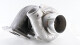 Turbocharger BorgWarner (313201)