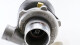 Turbocharger BorgWarner (313201)