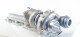 Turbocharger Garrett (827052-2)