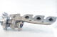 Turbocharger Garrett (827052-2)