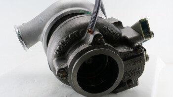 Turbocharger Holset (2839422)