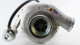 Turbocharger Holset (2839422)