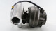 Turbocharger Holset (2839422)
