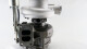 Turbocharger Holset (2839422)