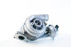 Turbocharger for Ford Kuga I (765993-5004S)