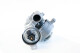 Turbocharger for Ford Kuga I (765993-5004S)