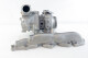 Turbocharger for VW Touran II 2.0 TDI (53039900478)