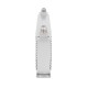 Oil Cooler Mishimoto / Universal / 19 Row / Silver | MMOC-19