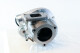 Turbocharger Garrett (762932-5002S)