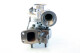 Turbocharger BorgWarner (53169887141)