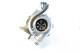 Turbocharger BorgWarner (53169887141)