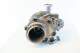 Turbocharger IHI (F41CAYS0089B)