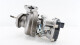Turbocharger BorgWarner (54409880014)