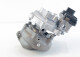 Turbocharger BorgWarner (54409800026)