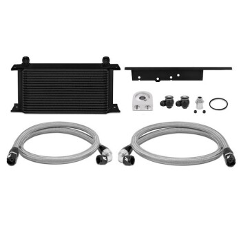 Oil Cooler Kit Mishimoto Nissan 350Z / 03-09 / Infiniti...