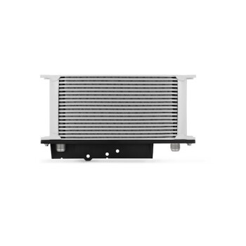 Thermostatic Oil Cooler Kit Mishimoto Nissan 350Z / 03-09...