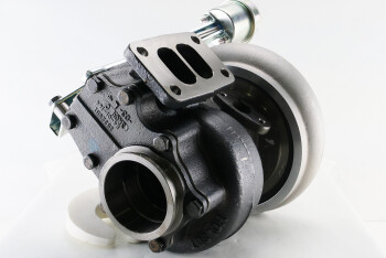 Turbocharger Holset (4046552)
