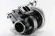 Turbocharger Holset (4046552)