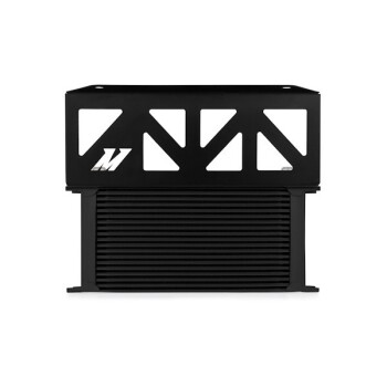 Oil Cooler Kit Mishimoto Subaru BRZ / Toyota GT86 / 13+ /...