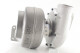 Turbocharger Garrett (465942-5001S)