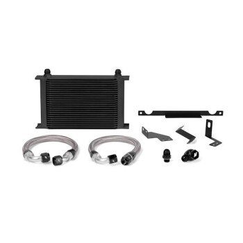 Oil Cooler Kit Mitsubishi Lancer Evolution 7/8/9 / 01-07...