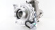 Turbocharger BorgWarner (53279887230)