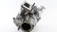 Turbocharger BorgWarner (53279887230)