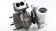 Turbocharger BorgWarner (53279887230)