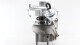 Turbocharger BorgWarner (53279887230)