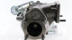 Turbocharger BorgWarner (53279887230)