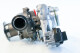 Turbocharger Garrett (842093-7)