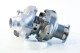Turbocharger Garrett (842093-7)