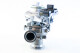 Turbocharger Garrett (842093-7)