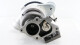Turbocharger TurboZentrum (49177-03190)